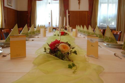 Hotel Sixt