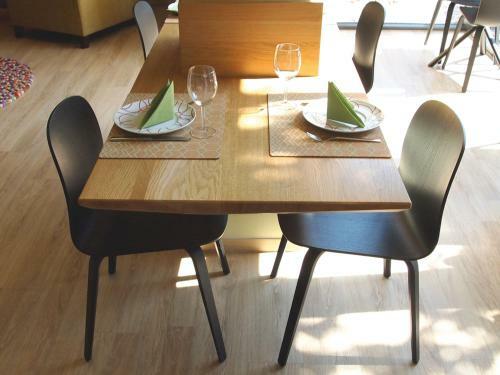Avenon Privat-hotel Am Steinberg