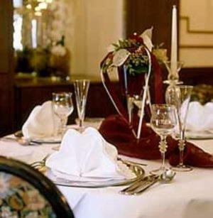 Hostal Hotel Altes Gasthaus Greve