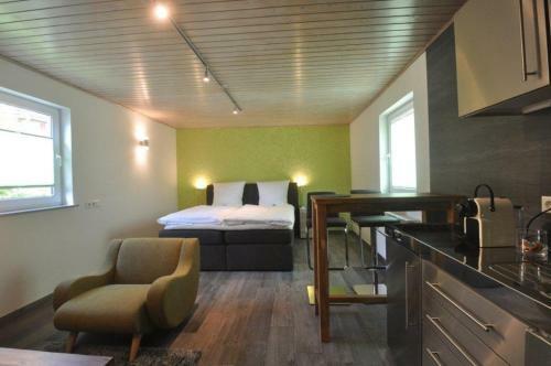 Hotel Zum Stern