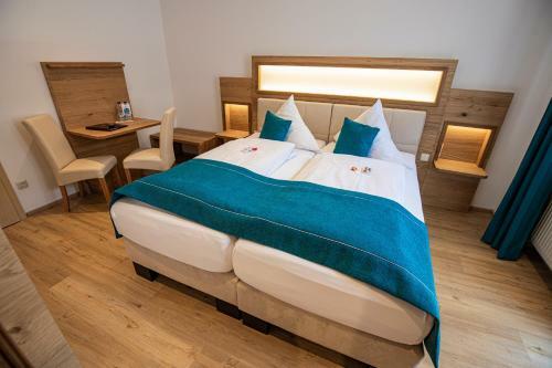 Land-gut-hotel Gasthof Waldsch�nke