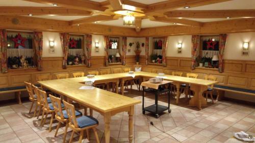 Land-gut-hotel Gasthof Waldsch�nke
