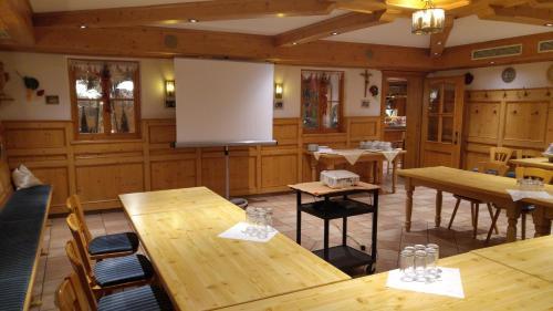 Land-gut-hotel Gasthof Waldsch�nke