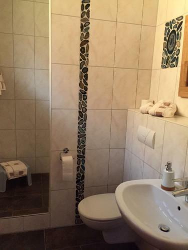 Hotel Die Hardtm�hle