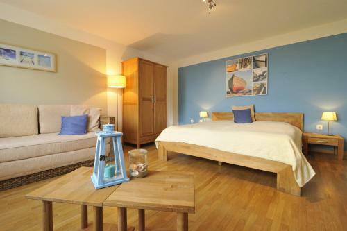 Hotel Dreim�delhaus