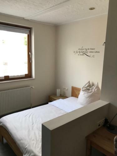 Hotel Dreim�delhaus