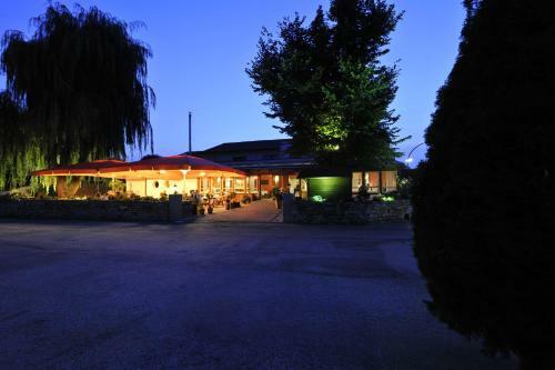 Hotel Dreim�delhaus