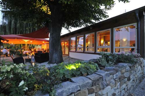 Hotel Dreim�delhaus