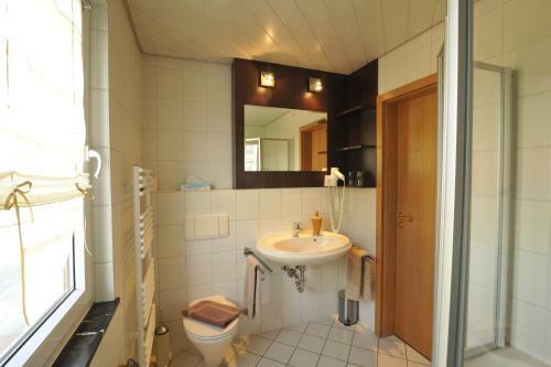 Hotel Dreim�delhaus