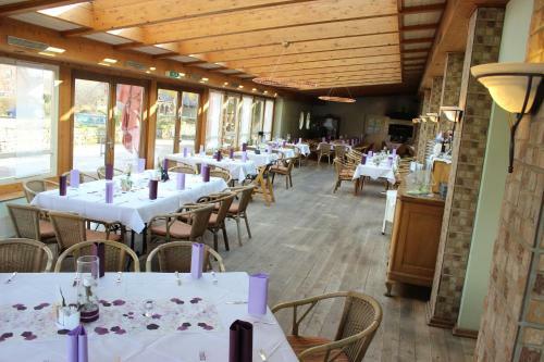 Hotel Dreim�delhaus