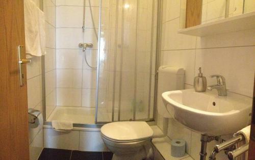 Hostal Haus Magdalene