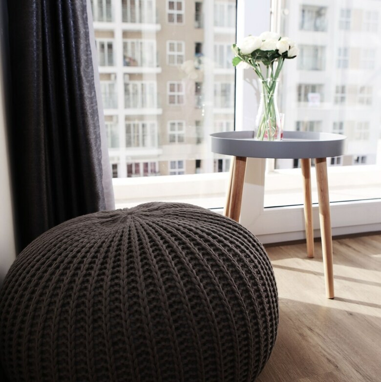 Apartamentos Dreamer Homestay