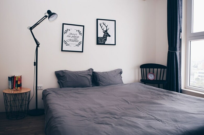 Apartamentos Dreamer Homestay