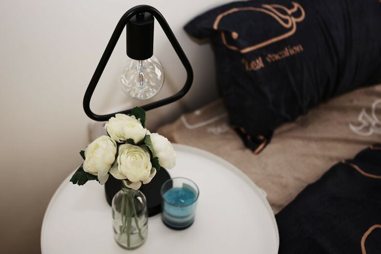Apartamentos Dreamer Homestay