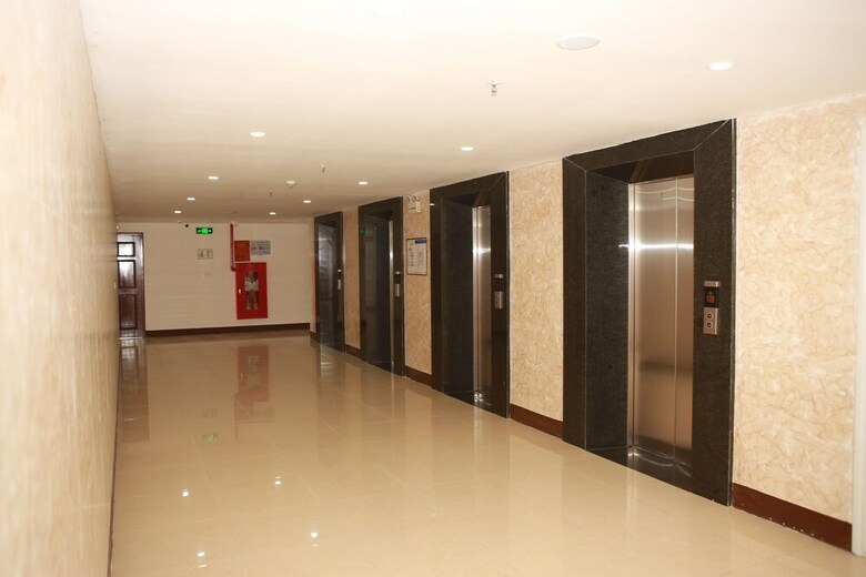 Apartamentos Dreamer Homestay