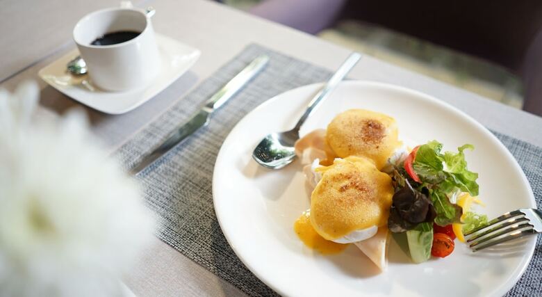 de Prime@rangnam, Your Tailor Made Hotel
