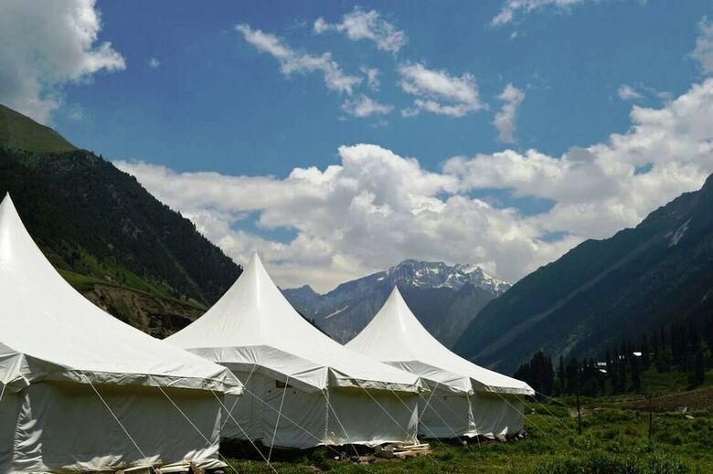 Hotel Sheen Woods Resort