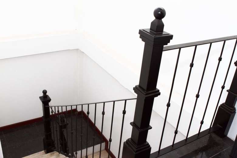 Bed & Breakfast Serendib Villa 7 Colombo