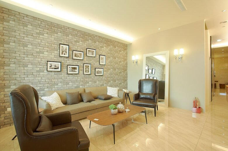 Bed & Breakfast Top Bay B 'n B