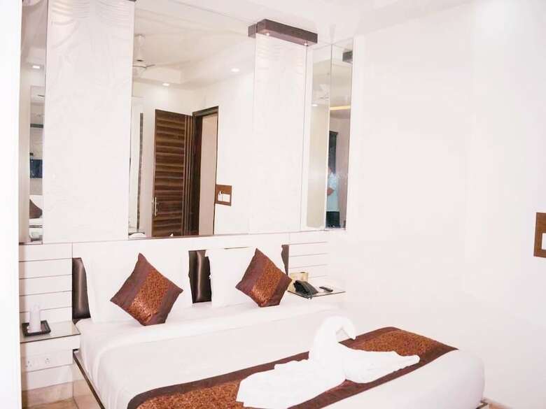 Hotel Kabana