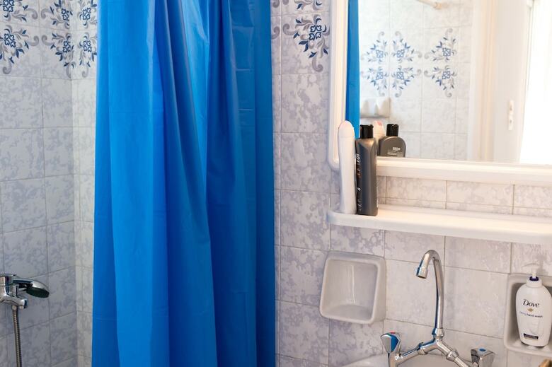 Hotel Neda Studios & Apartments