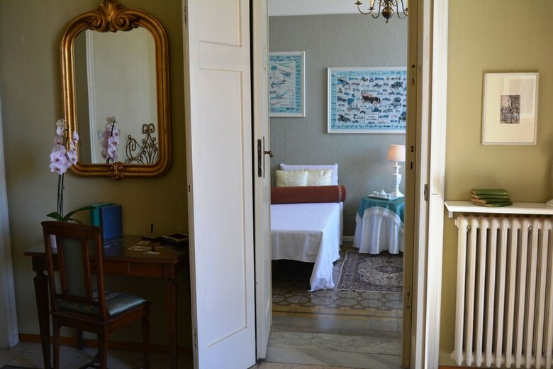 Palazzo Santa Caterina