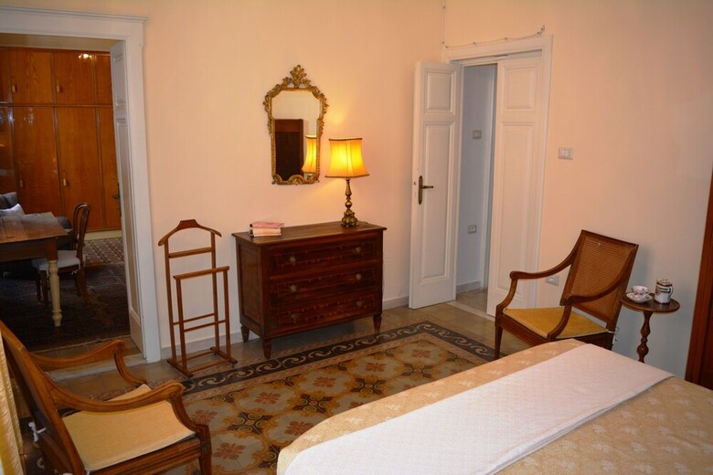 Palazzo Santa Caterina