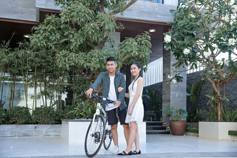 Hotel Animor Green Home