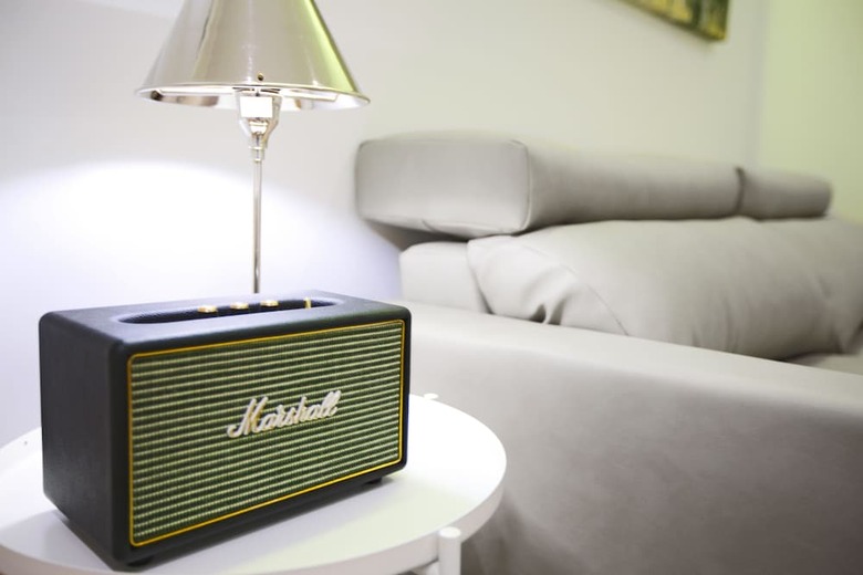 Apartamentos Malasa�a Centric - Madflats Collection
