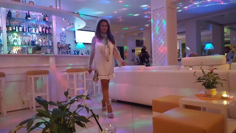 Hotel Solemar Terme Beach & Beauty