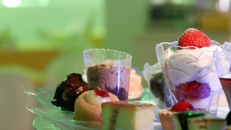 Hotel Solemar Terme Beach & Beauty