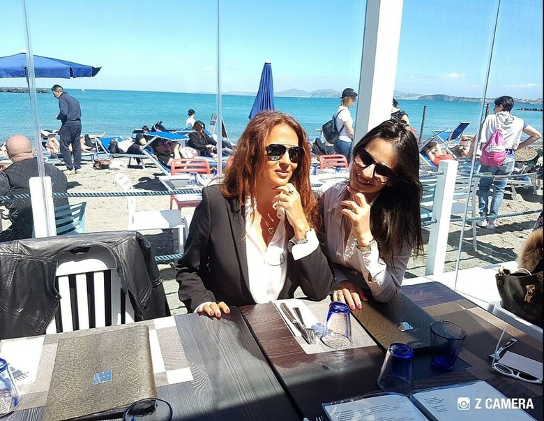 Hotel Solemar Terme Beach & Beauty