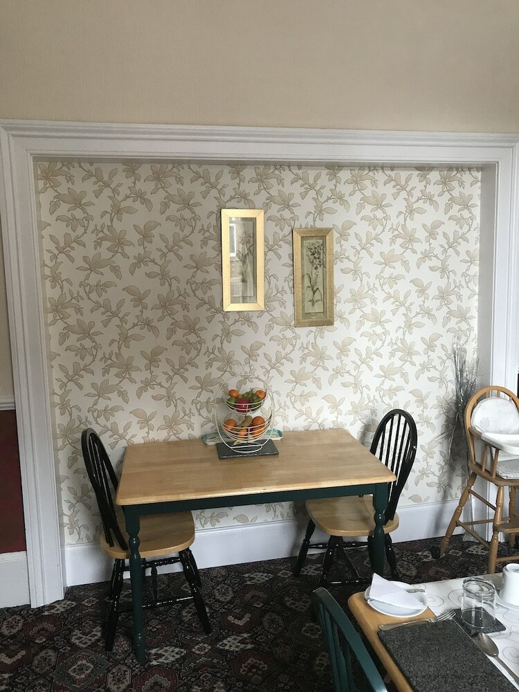 Hotel Brooklyn House