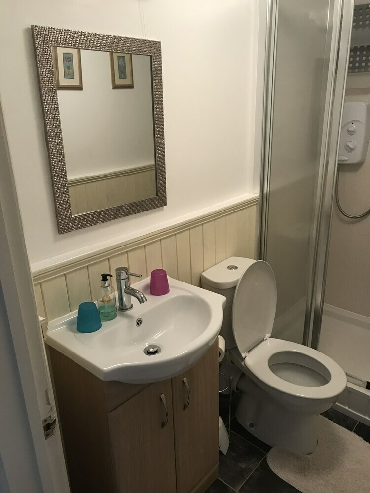 Hotel Brooklyn House