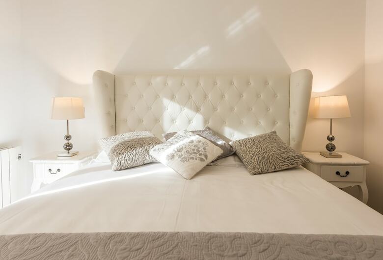Apartamentos Downtown Urban - Madflats Collection