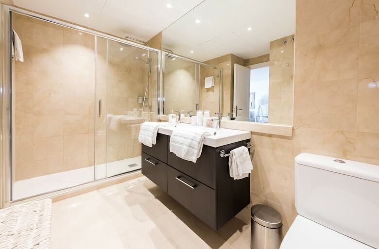 Apartamentos Downtown Urban - Madflats Collection