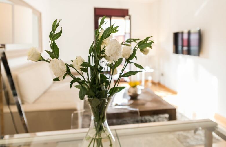 Apartamentos Downtown Urban - Madflats Collection