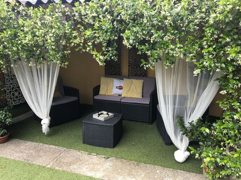 Hotel Guest House 296