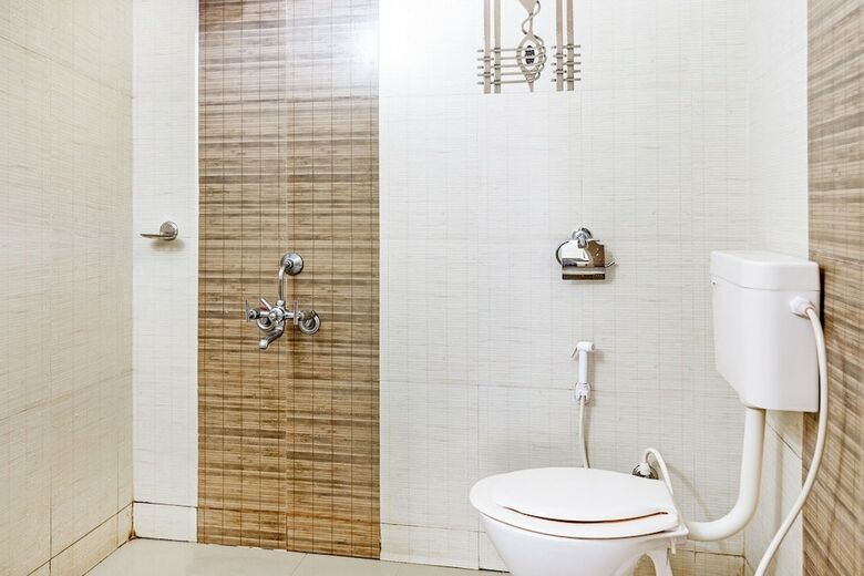 Hotel Guesthouser 2 Bhk Homestay 7c97