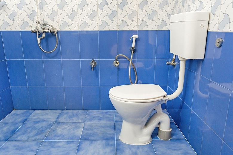 Hotel Guesthouser 2 Bhk Homestay 7c97