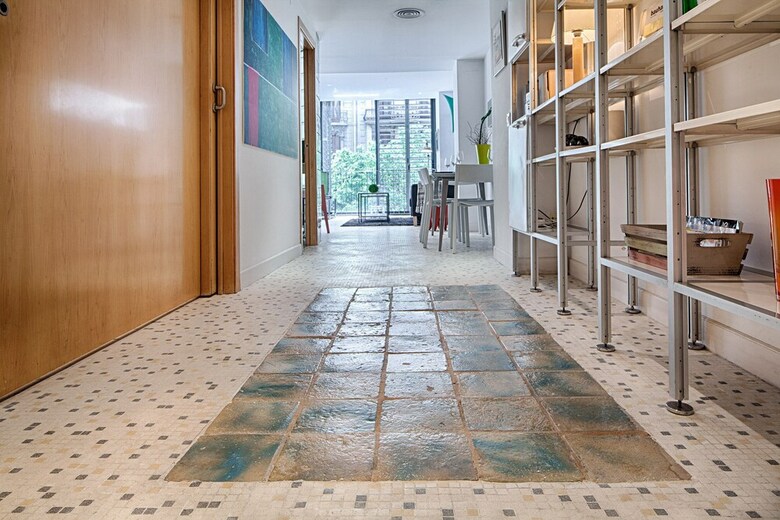 Habitat Apartments Pedrera