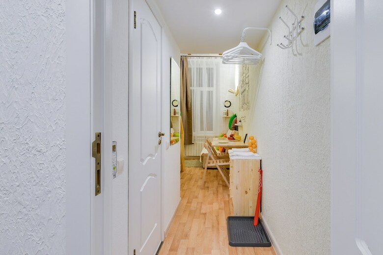 Apartamentos Travelto Kazanski