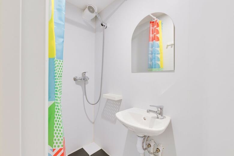 Apartamentos Travelto Kazanski