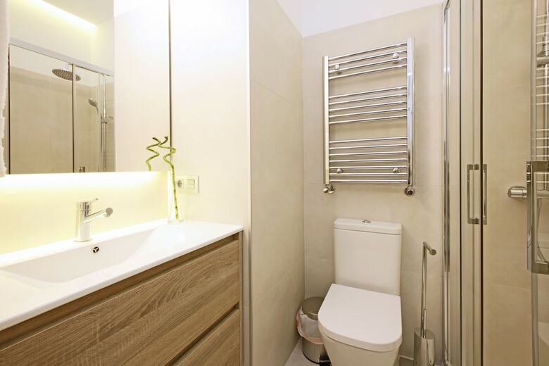 Apartamentos Malasa�a Chic - Madflats Collection