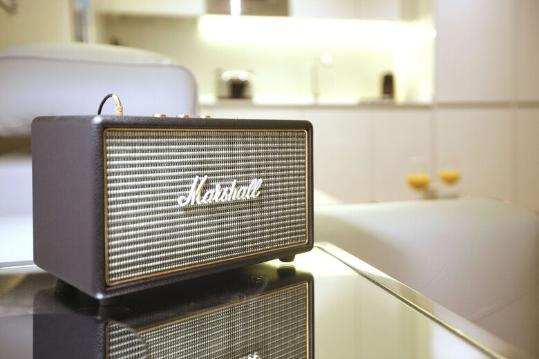 Apartamentos Malasa�a Chic - Madflats Collection