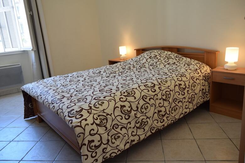 Apartamento Best Location In Cannes