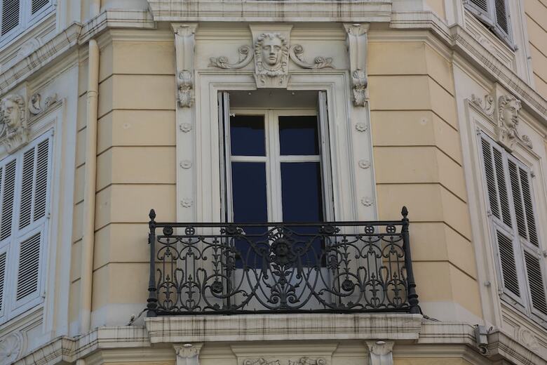 Apartamento Best Location In Cannes