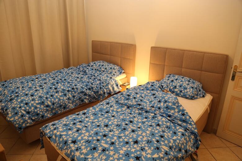 Apartamento Best Location In Cannes