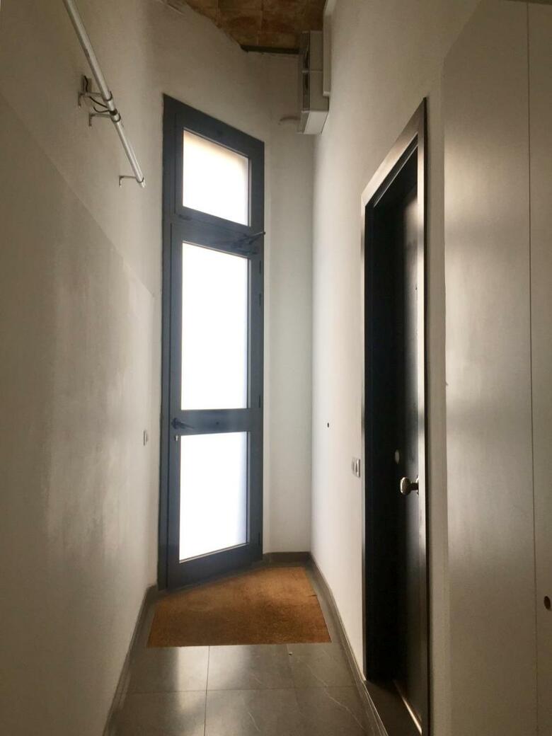 Apartamentos Dal� Residence