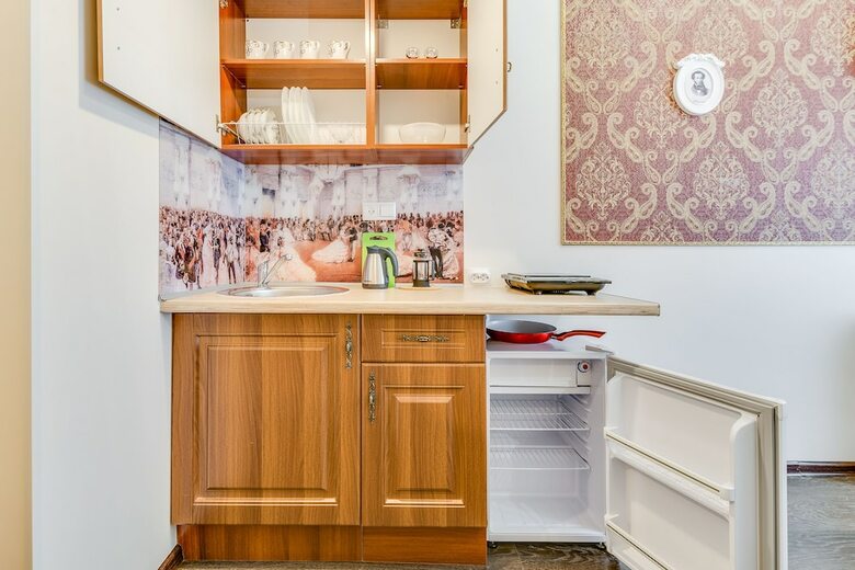 Sokroma Aristocrat Home Aparts